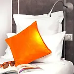 Citotel Le Plat D'etain
