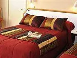 Citotel Le Plat D'etain