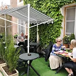 Citotel Le Plat D'etain