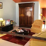 Citotel Le Plat D'etain Hotel