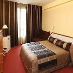Hotel Citotel Le Plat D'etain