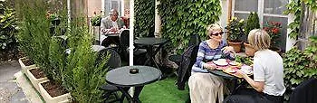 Citotel Le Plat D'etain فندق